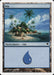 Isla - Island