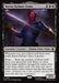 Baron Helmut Zemo - Legendary