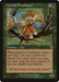 Quirion Trailblazer