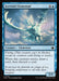 Icewind Elemental (Foil)