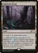 Inkmoth Nexus (Foil)