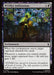 HYDRA Infiltration - Enchantment