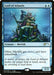 Lord of Atlantis (Foil)