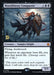 Bloodthirsty Conqueror (Foil)