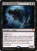 Soul of Innistrad