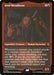 Arni Metalbrow - Etched - Inverted - Legendary - Etched (Foil)