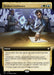 Brokers Confluence (Foil)