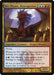 Niv-Mizzet, Dracogenius