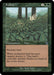 Kudzu - Retro Frame