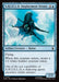 S.H.I.E.L.D. Deployment Drone (Foil)