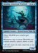 Attuma, Atlantean Warlord - Legendary