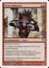 Furia inmortal - Undying Rage
