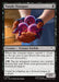 Purple Pentapus (Foil)