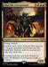 Akul the Unrepentant - Legendary (Foil)
