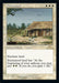 Farmstead - Retro Frame