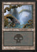 Swamp - Retro Frame