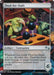 Thud-for-Duds - Borderless - Full Art