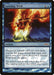 Cunning Wish (Foil)