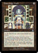 Knowledge Vault