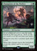 Champions of the Perfect (Foil)