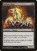 Hollow Dogs (Foil)