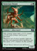 Voracious Brood (Foil)