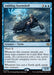Ambling Stormshell (Foil)