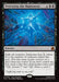 Overwrite the Multiverse (Foil)