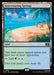 Rejuvenating Springs - Surge Foil (Foil)