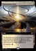Shineshadow Snarl (Foil)