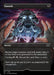 Unearth (Foil)