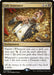 Life Insurance (Foil)