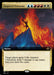 Inspired Ultimatum (Foil)