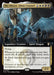 Niv-Mizzet, Ghost Counsel - Extended Art