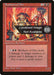 Hermanos del Fuego - Brothers of Fire