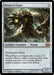 Wurmcoil Engine (Foil)