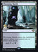 Blooming Marsh (Foil)