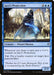 Jace's Projection