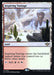 Inspiring Vantage (Foil)