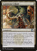Summoner's Bond - Draft