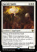 Karmic Guide (Foil)
