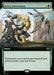 Heroic Intervention (Foil)