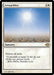 Armageddon (Foil)