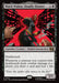Black Widow, Deadly Hunter - Legendary (Foil)