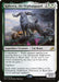 Kaheera, the Orphanguard - Companion - Legendary