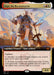 Osgir, the Reconstructor - Legendary (Foil)