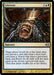 Lobotomy (Foil)