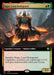 Hajar, Loyal Bodyguard - Legendary