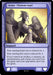Platinum Angel Avatar (Foil)
