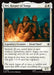 Ori, Keeper of Songs (Foil)